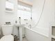 Thumbnail Maisonette for sale in Whittington Close, West Bromwich