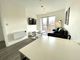 Thumbnail Flat to rent in Apartment 27, Liverpool