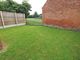 Thumbnail Detached bungalow for sale in Akeferry Road, Westwoodside, Doncaster