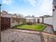 Thumbnail Detached house for sale in Westfield, Bellevue Road, Ayr