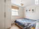 Thumbnail Flat for sale in Palmeira Avenue Mansions, Church Road, Hove
