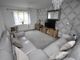 Thumbnail Semi-detached house for sale in Gibbons Lane, Brierley Hill, West Midlands