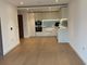 Thumbnail Flat for sale in SW6