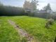 Thumbnail Semi-detached bungalow for sale in Village Way, Hamstreet, Ashford