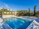 Thumbnail Villa for sale in Gordes, Vaucluse, Provence-Alpes-Côte d`Azur, France