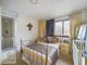 Thumbnail End terrace house for sale in Harvel Avenue, Strood, Rochester