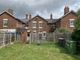 Thumbnail Commercial property for sale in 7 Queen Street, Wellington, Telford, Shropshire