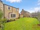 Thumbnail Semi-detached house for sale in Pendle View, Barley Green, Burnley, Lancashire