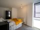 Thumbnail Flat for sale in 23 Watkin Road, City Centre, Leicester
