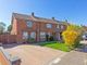 Thumbnail Semi-detached house for sale in Kent Avenue, Sittingbourne, Kent