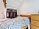 Thumbnail Terraced house for sale in Miners Row, Llwydcoed, Aberdare