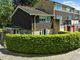 Thumbnail End terrace house for sale in Beechwood Court, Dunstable, Bedfordshire