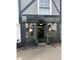 Thumbnail Retail premises for sale in Colchester, England, United Kingdom