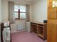 Thumbnail Detached house for sale in Stravaig Walk, Paisley