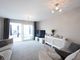 Thumbnail Terraced house for sale in Waivers Way, Aylesbury
