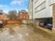 Thumbnail Flat for sale in Milton Lane, Kings Hill, West Malling