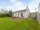 Thumbnail Bungalow for sale in Llwyn Gwalch Estate, Morfa Nefyn, Pwllheli, Gwynedd