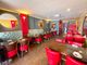 Thumbnail Restaurant/cafe to let in Spice Merchant, 36 Poplar Road, Kings Heath, Birmingham, West Midlands