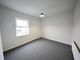 Thumbnail End terrace house to rent in Leads Road, Hull