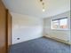 Thumbnail Terraced house to rent in St. Pauls Close, London