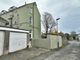 Thumbnail Flat for sale in Apartment 3, 30 Hawarden Avenue, Douglas, Isle Of Man
