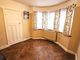 Thumbnail Semi-detached house for sale in Worboys Road, Worcester