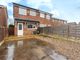 Thumbnail Mews house for sale in Minsmere Walks, Stockport