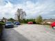 Thumbnail Flat for sale in Burns Drive, Dronfield