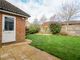 Thumbnail Detached house for sale in Nightingales Close, Horsham
