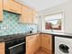 Thumbnail Terraced house for sale in Pinewood Court, Dumbarton, West Dunbartonshire