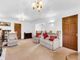 Thumbnail Detached bungalow for sale in Maliston Road, Great Sankey