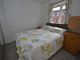 Thumbnail Terraced house for sale in Acasta Way, Hull