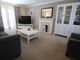 Thumbnail Detached house for sale in Aspen Close, Claydon, Ipswich, Suffolk