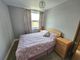 Thumbnail Terraced house for sale in Mount Pleasant, Goldenbank