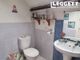 Thumbnail Villa for sale in Bourbriac, Côtes-D'armor, Bretagne