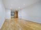 Thumbnail Flat for sale in Millharbour, London