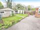 Thumbnail Bungalow for sale in Bannister Road, Penenden Heath, Maidstone