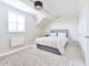 Thumbnail Flat for sale in Fishers Close, Streatham Hill, London