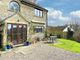 Thumbnail Detached house for sale in Brighouse Wood Lane, Brighouse