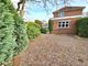 Thumbnail Semi-detached house for sale in Manor Road, Mile Oak, Tamworth