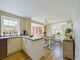 Thumbnail Detached house for sale in Dickens Close, Moulton