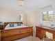 Thumbnail Detached house for sale in Abingdon Road, Standlake