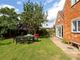 Thumbnail End terrace house for sale in West End Road, Kempston, Bedford, Bedfordshire