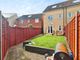 Thumbnail Semi-detached house for sale in Bennet Canfield, Little Canfield, Dunmow