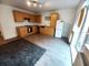 Thumbnail Terraced house for sale in 246-248 Hither Green Lane, London