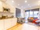 Thumbnail Flat for sale in Russell Road, Hendon, London