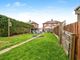 Thumbnail Semi-detached house for sale in Wessington Lane, South Wingfield, Alfreton