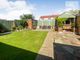 Thumbnail Bungalow for sale in Laburnum Grove, Canvey Island