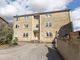 Thumbnail Flat for sale in Halling Place, Todmorden