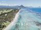 Thumbnail Penthouse for sale in Flic En Flac, Mauritius
